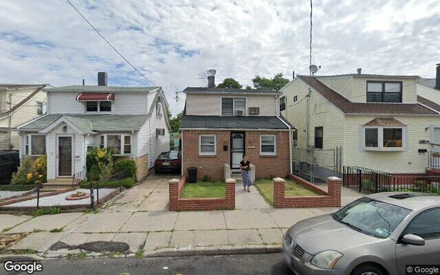 1233 E 87th St, Brooklyn, NY 11236
