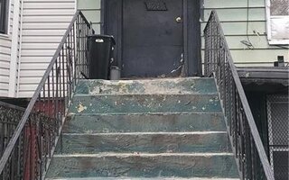 1233 Putnam Ave, Brooklyn, NY 11221