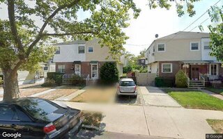 1234 E 104th St, Brooklyn, NY 11236
