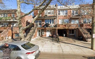 1237 E 73rd St, Brooklyn, NY 11234