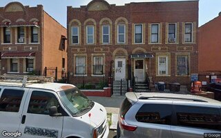 1238 Boynton Ave, Bronx, NY 10472