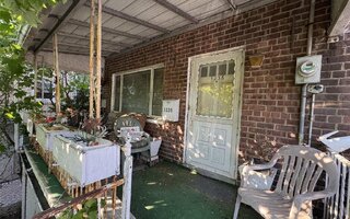 1238 Bradford Ave, Bronx, NY 10461
