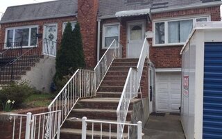 124-08 7th Ave, College Point, NY 11356