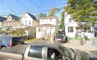 124-46 135th Pl, South Ozone Park, NY 11420
