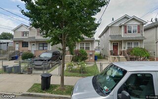 124 Alaska St, Staten Island, NY 10310