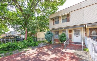 124 Herzl St, Brooklyn, NY 11212