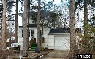 124 North Dr, Massapequa, NY 11758