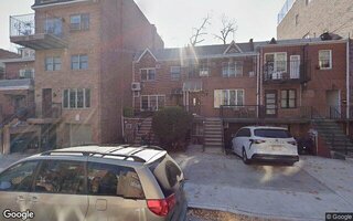 1240 48th St, Brooklyn, NY 11219