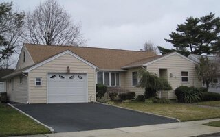 1240 Campbell Rd, Wantagh, NY 11793