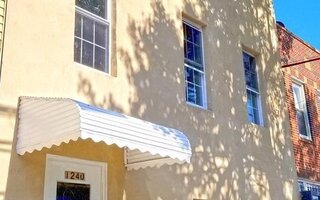 1240 Commonwealth Ave, Bronx, NY 10472