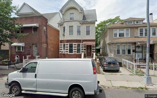 1240 New York Ave, Brooklyn, NY 11203