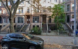 1241 Dean St, Brooklyn, NY 11216