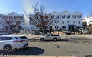 1241 Intervale Ave, Bronx, NY 10459