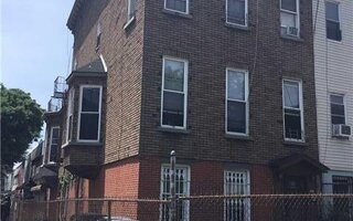 1242 Bushwick Ave, Brooklyn, NY 11221