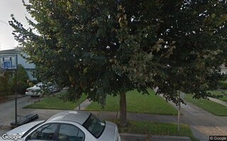 1242 Waverly St, Hewlett, NY 11557