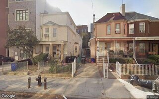 1244 38th St, Brooklyn, NY 11218