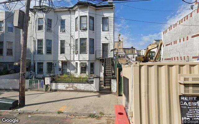 1244 39th St, Brooklyn, NY 11218