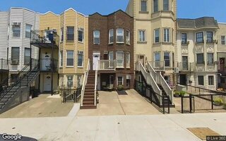 1245 40th St, Brooklyn, NY 11218