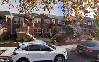 1245 E 83rd St, Brooklyn, NY 11236