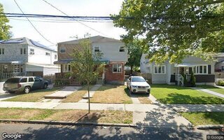 1246 E 101st St, Brooklyn, NY 11236
