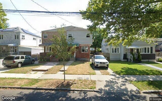 1246 E 101st St, Brooklyn, NY 11236