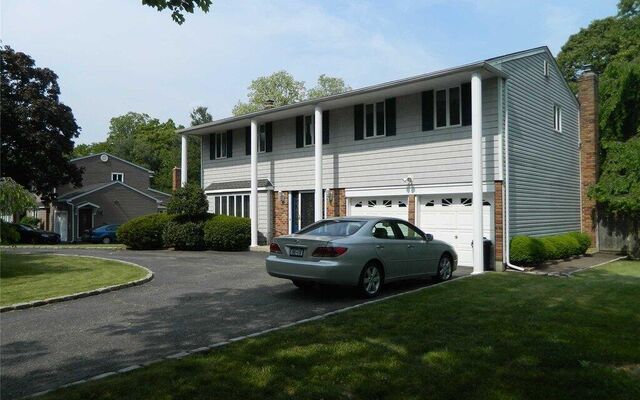 1246 Mcfadden Dr, East Northport, NY 11731