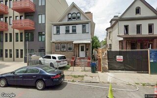 1246 New York Ave, Brooklyn, NY 11203