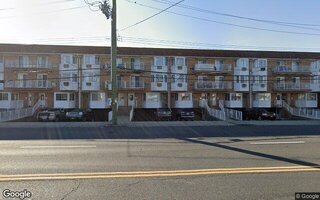 1248 E 80th St #G5, Brooklyn, NY 11236