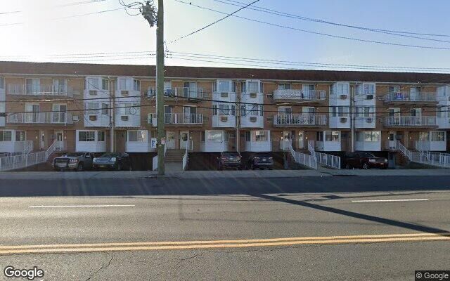 1248 E 80th St #G5, Brooklyn, NY 11236