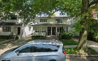 1249 E 24th St, Brooklyn, NY 11210