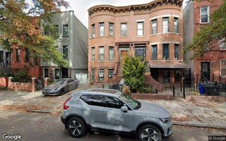1249 Herkimer St, Brooklyn, NY 11233