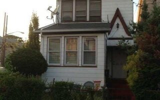 125-01 109th Ave, South Ozone Park, NY 11420