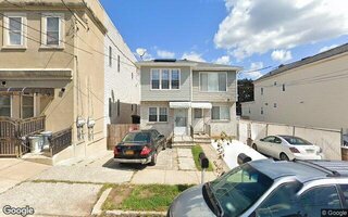 125 Arthur Ave, Staten Island, NY 10305