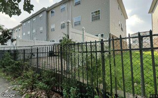 125 Beacon Ln #203A, Bronx, NY 10473