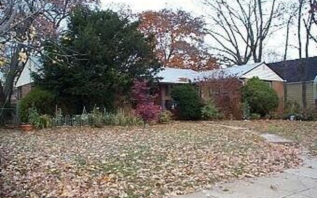 125 Copiague St, Valley Stream, NY 11580