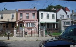 125 Crystal St, Brooklyn, NY 11208