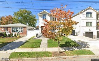 125 Downes Ave, Staten Island, NY 10312