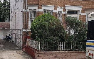 125 E 42nd St, Brooklyn, NY 11203