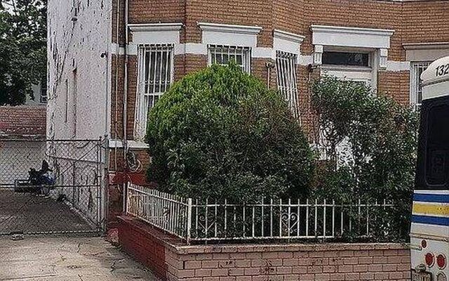 125 E 42nd St, Brooklyn, NY 11203 (Condo)