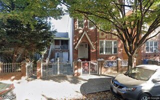 125 E 51st St, Brooklyn, NY 11203