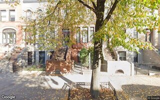 125 Midwood St, Brooklyn, NY 11225