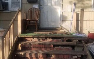 125 Roff St, Staten Island, NY 10304
