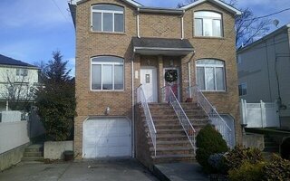 125 Station Ave, Staten Island, NY 10309