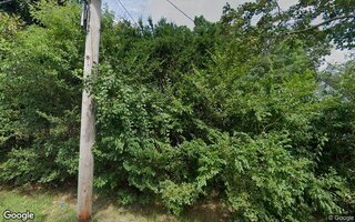 125 Woodland Dr, Mastic Beach, NY 11951