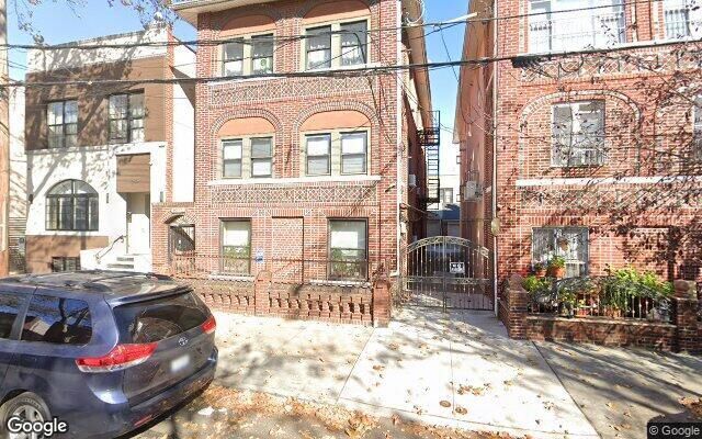 1253 70th St, Brooklyn, NY 11228