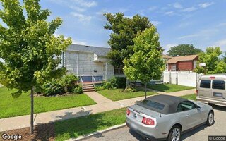 1253 E 105th St, Brooklyn, NY 11236