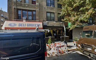 1254 Flatbush Ave, Brooklyn, NY 11226