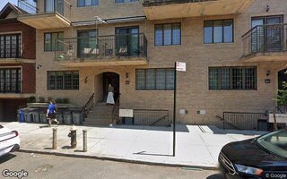 1255 49th St #2A, Brooklyn, NY 11219