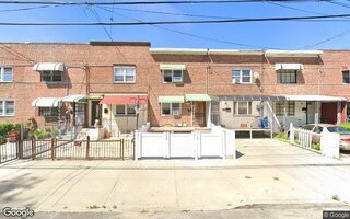 1255 E 223rd St, Bronx, NY 10466