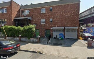 1256 Commonwealth Ave, Bronx, NY 10472